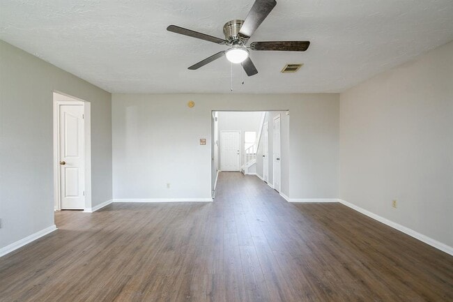 Building Photo - 3423 Berry Grove Dr
