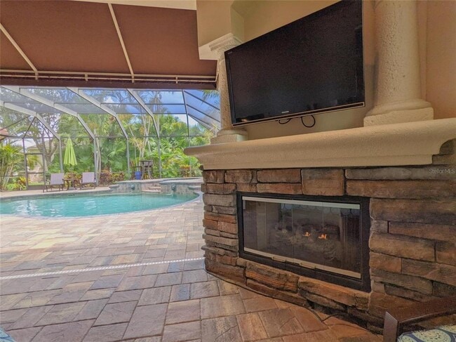 Building Photo - 7460 Paurotis Ct