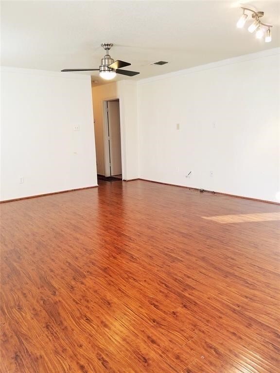 Building Photo - 13207 Gatton Park Dr