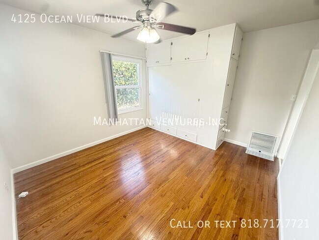 Building Photo - 4125 Ocean View Blvd