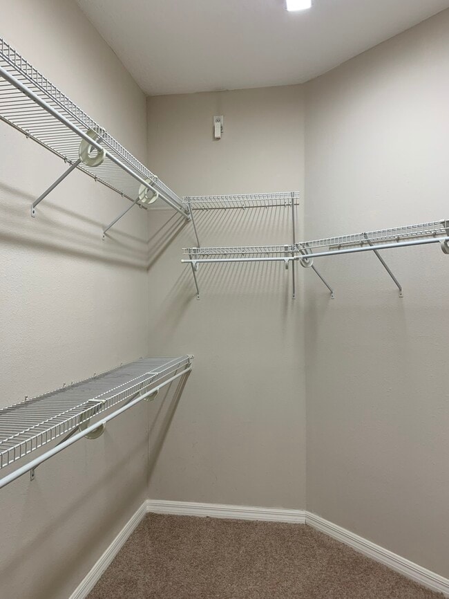 Building Photo - 12653 Arley Dr