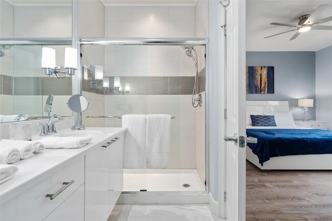 Building Photo - 1601 Tranquil Ave