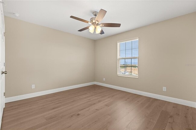 Building Photo - 7833 Trapani Lp