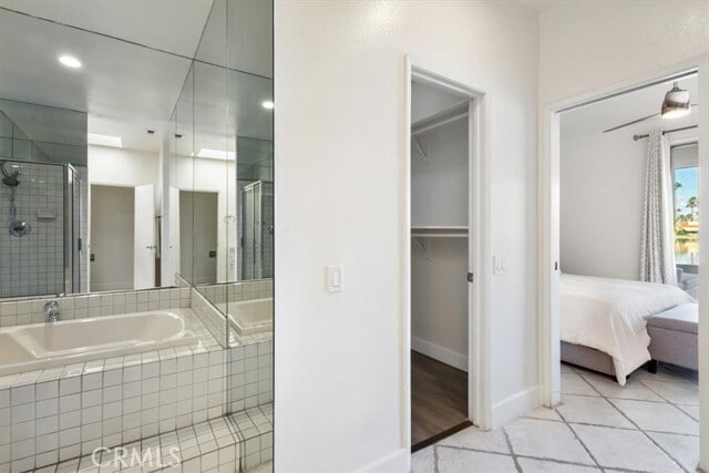 Building Photo - 77 Lakeshore Dr