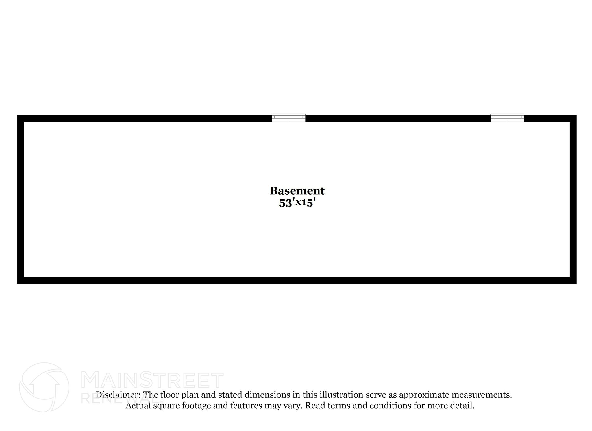 Building Photo - 13900 E 50th St