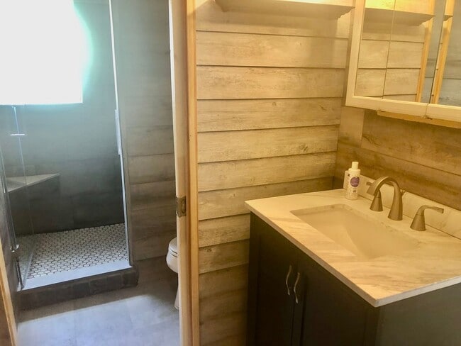 Building Photo - Pioche Mining Town 2 Bedroom Home