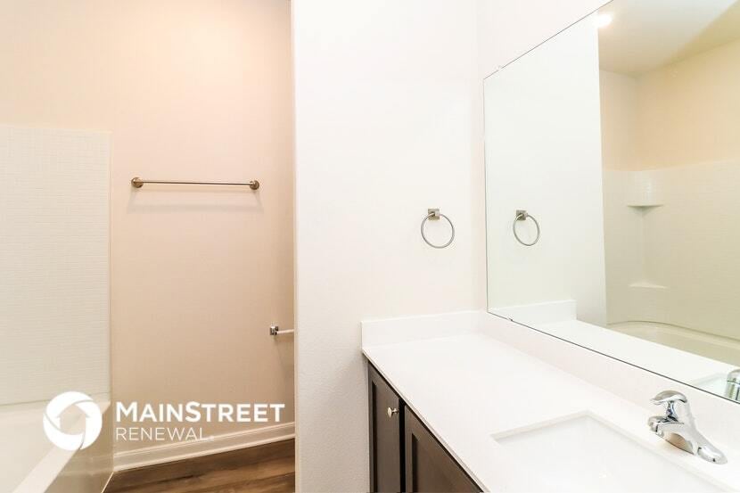 Building Photo - 150 Switchback Hl Rd