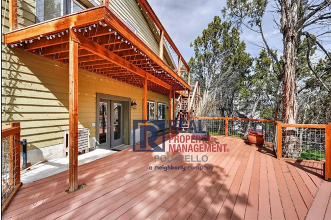 Building Photo - 4210 Johnycreek