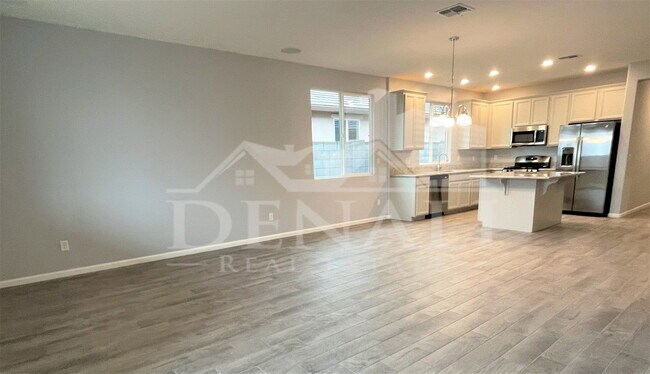 Building Photo - 13227 W Buckskin Trl
