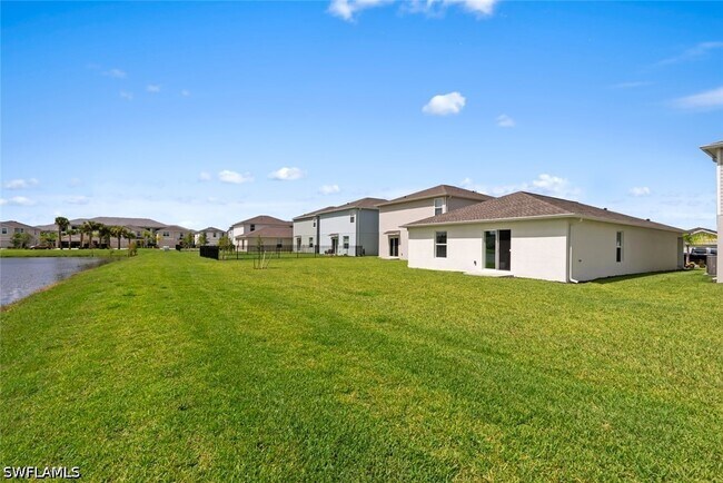 Building Photo - 12119 Shortleaf Pne Trl