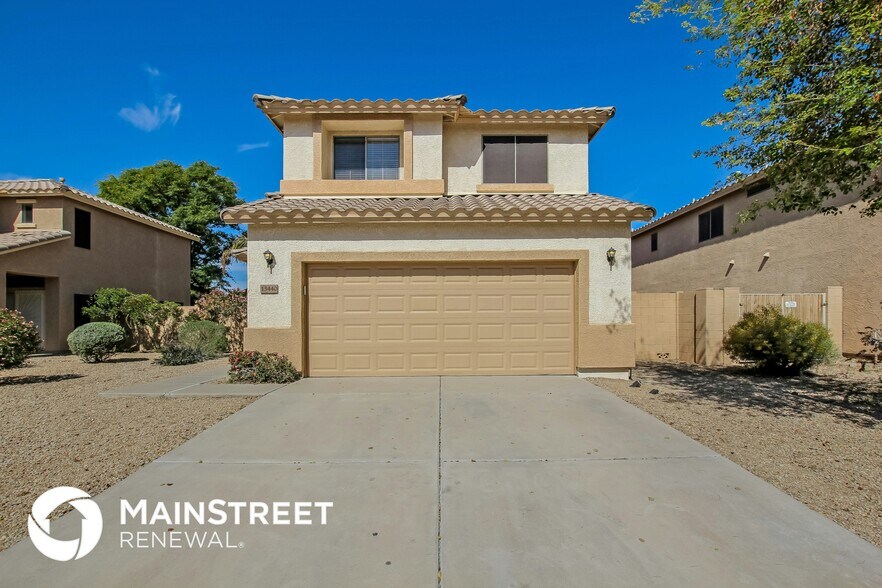 Building Photo - 13440 W Gelding Dr