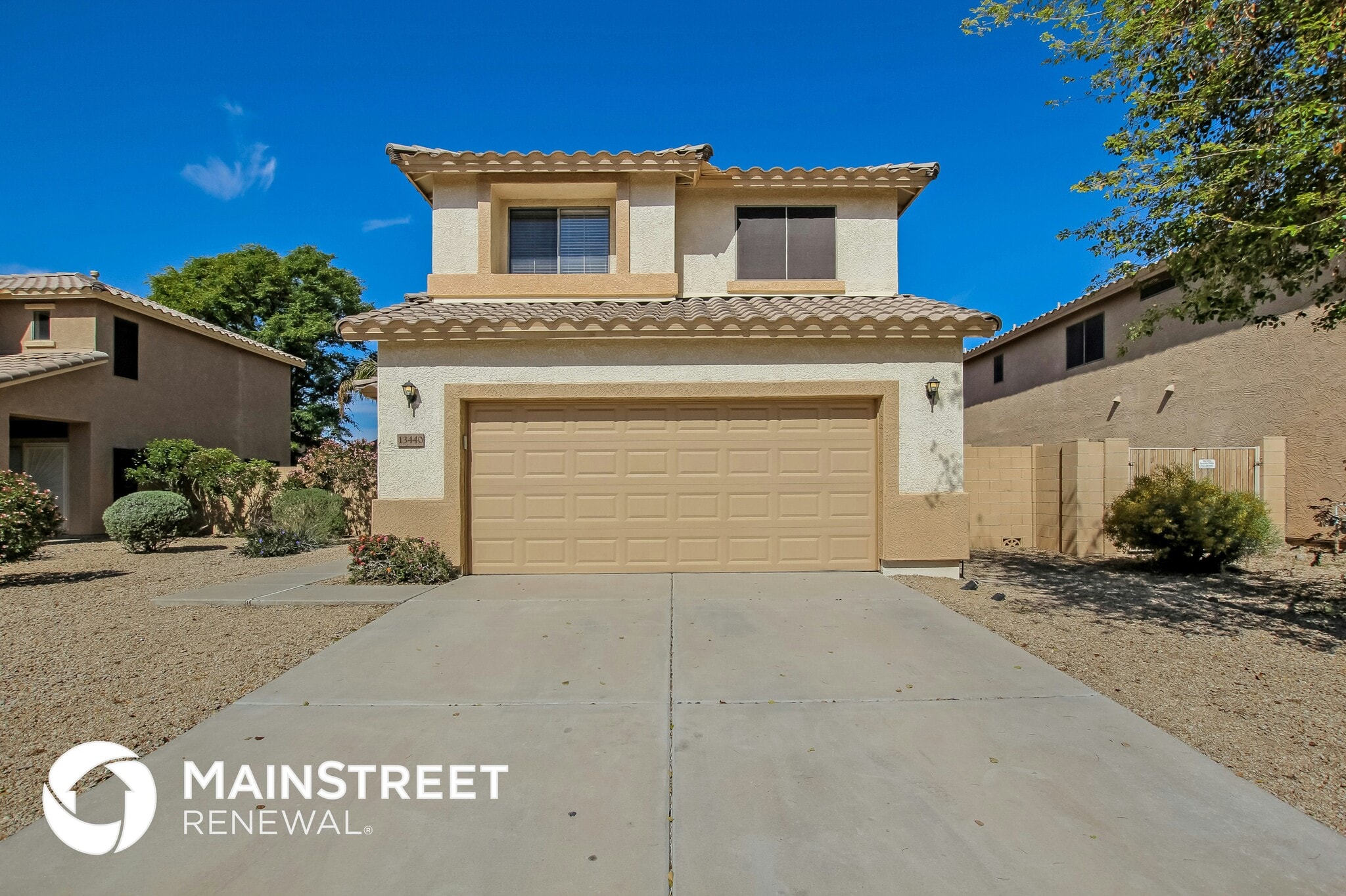 Building Photo - 13440 W Gelding Dr