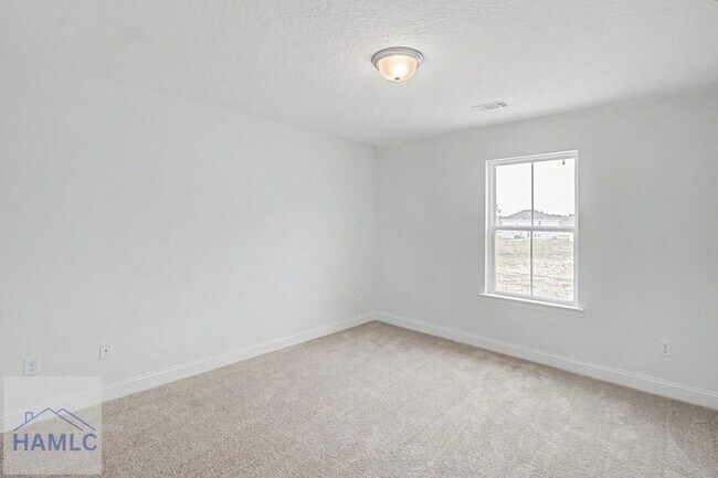 Building Photo - 76 St John's Ct