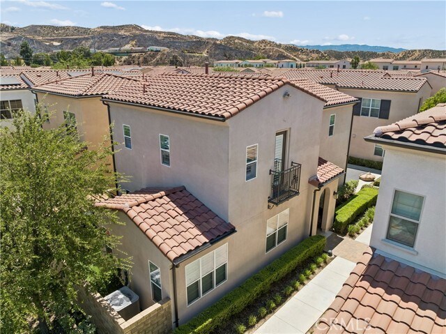 Building Photo - 21713 Bene Dr