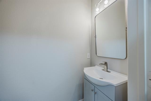 Building Photo - 362 Spring Meadow Dr