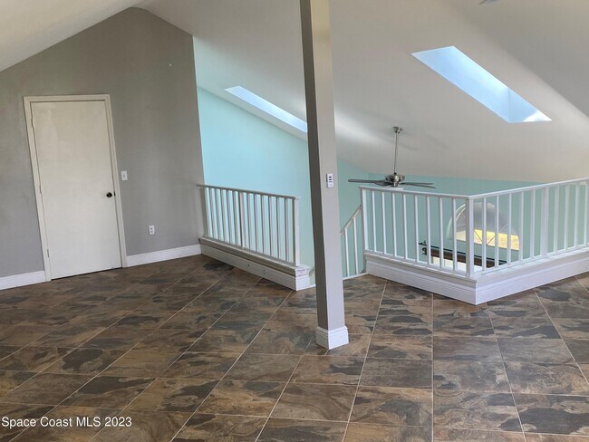 Building Photo - 4700 Beck Lake Trail