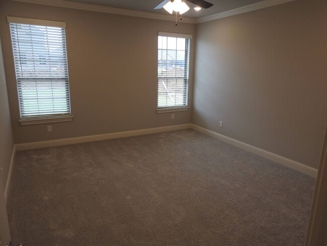 Building Photo - 2021 Construction! 4 Bedroom 2 Bathroom home. Now Leasing