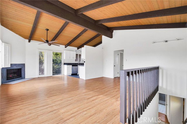 Building Photo - 2215 Pullman Ln