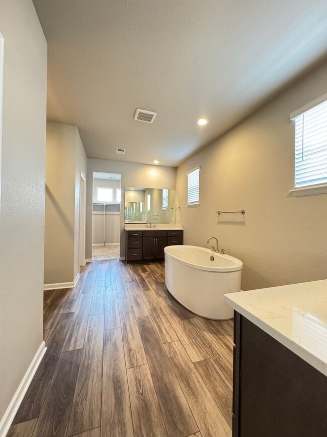 Building Photo - Beautiful Newer Home in Timnath