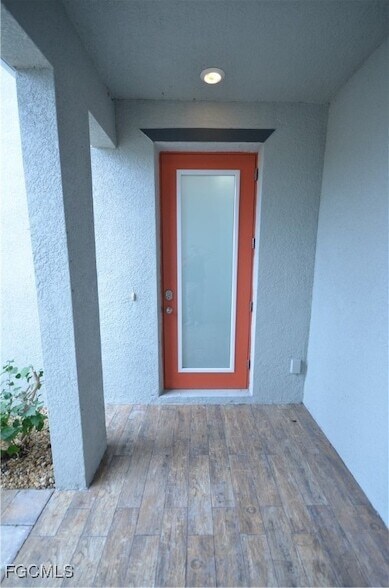 Building Photo - 8581 Agate St