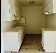 Building Photo - 8468 San Antonio Ave
