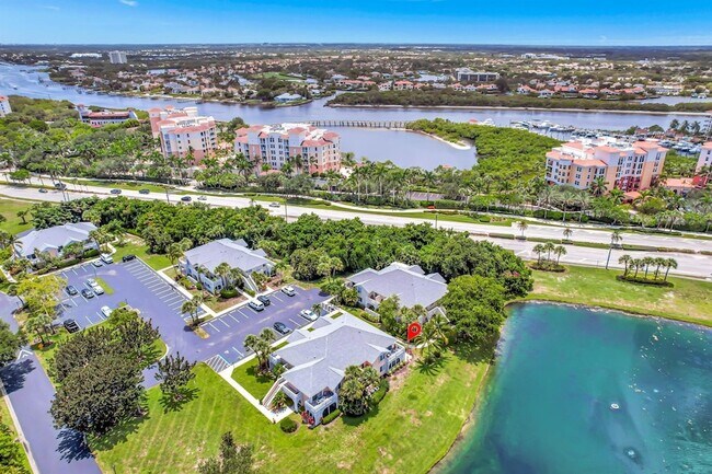 Building Photo - 353 S US Hwy 1