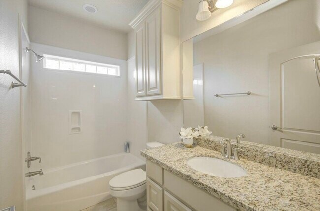 Building Photo - 57 Red Maple Ct