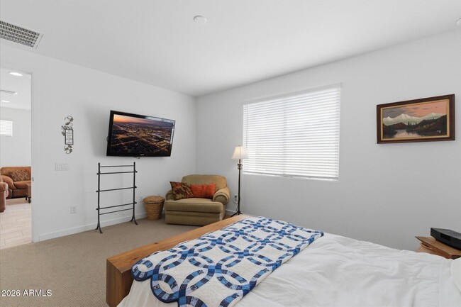 Building Photo - 17211 W Whispering Wind Dr