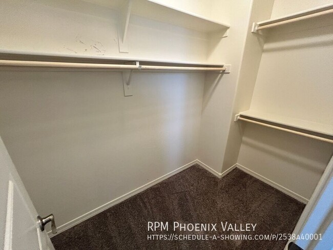 Building Photo - 11541 W Ashby Dr
