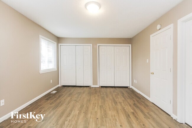 Building Photo - 7639 Gunyon Dr