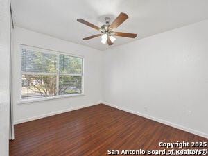 Building Photo - 5806 Summer Fest Dr
