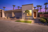 Building Photo - 51670 Whiptail Dr