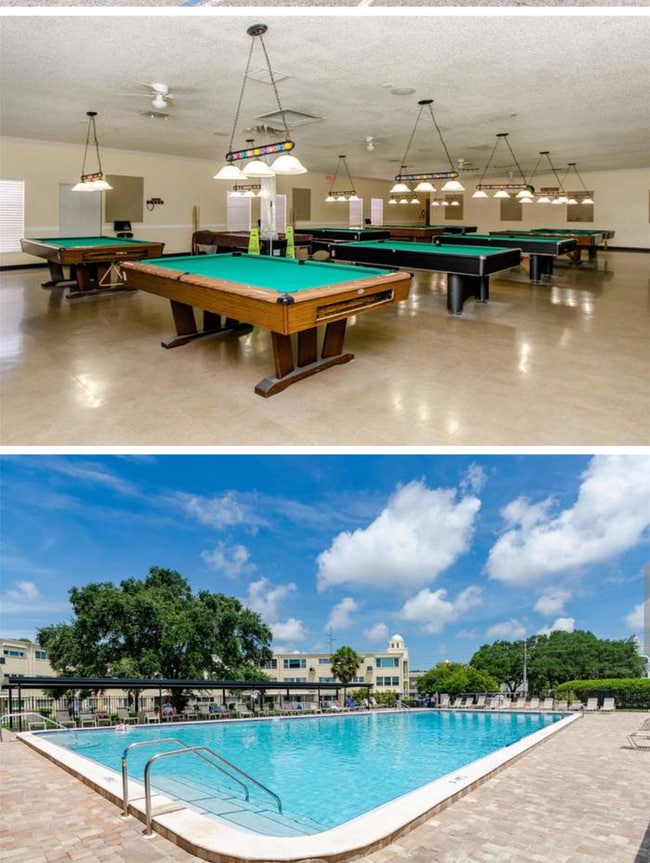 Building Photo - 2370 Jamaican St