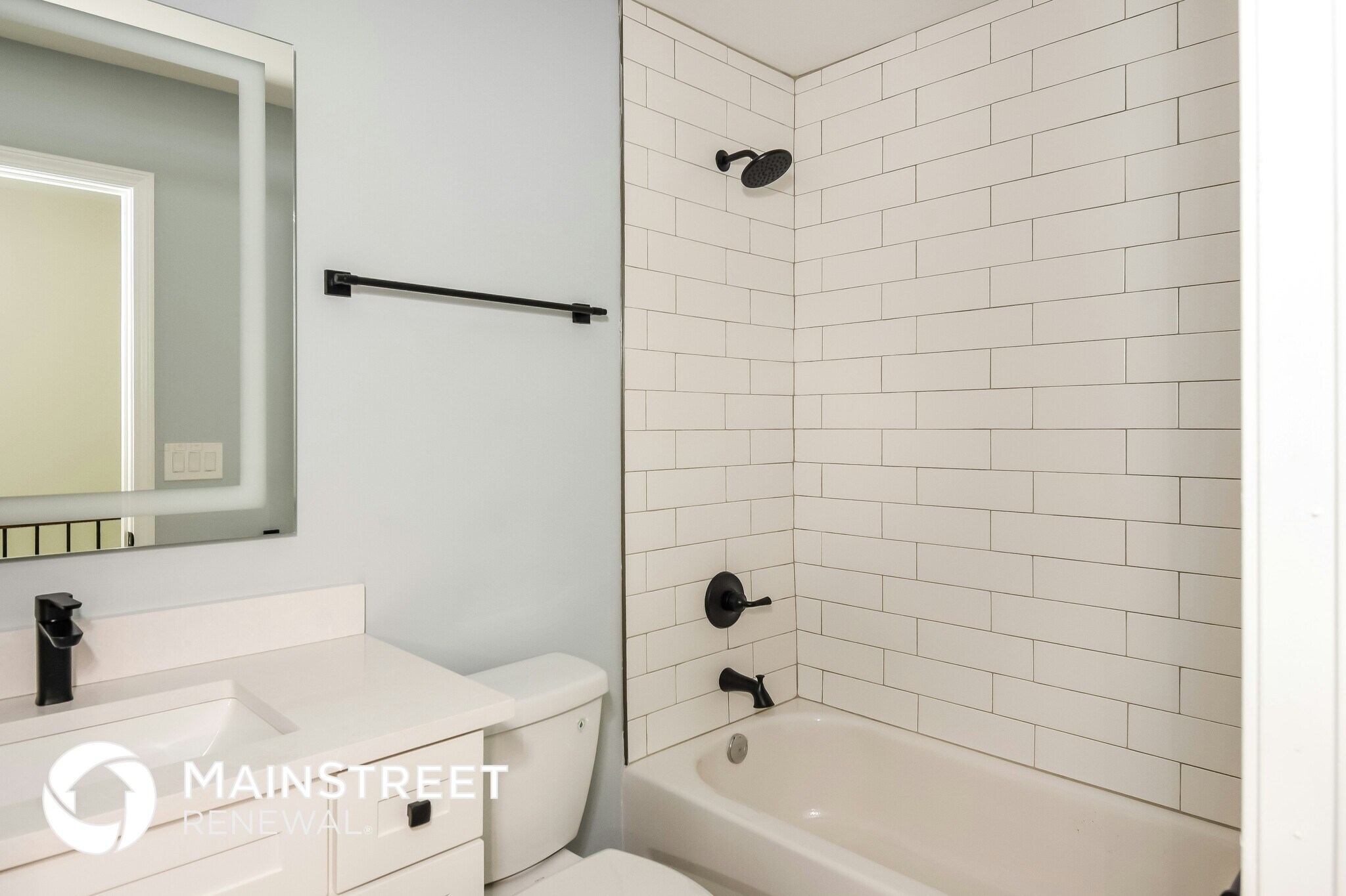 Building Photo - 2730 Cedarbrook Dr