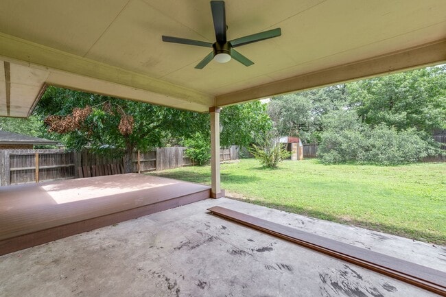 Building Photo - 16115 Wolf Creek St