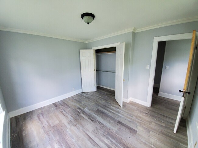 Building Photo - 4609 Whetsel Ave