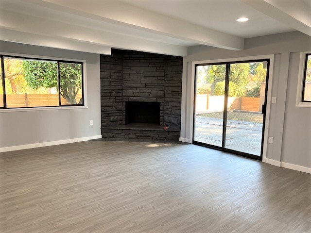 Building Photo - 23601 58th Ave W