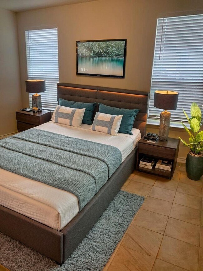 Building Photo - ONE STORY  |  NO CARPET  |  9' CEILING  |  EASY MAINTENANCE  |  2 CAR GARAGE  |  BUILT IN 2023