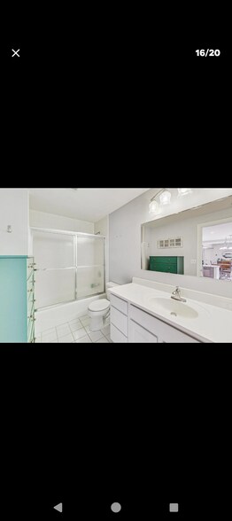 Building Photo - 245 Burlington Ave