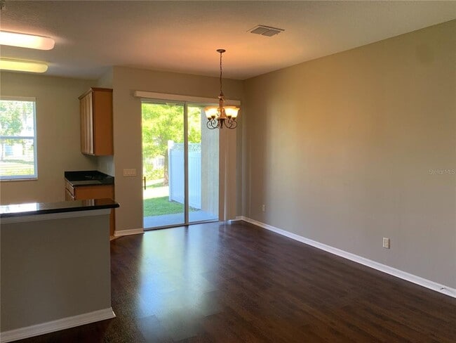 Building Photo - 12530 Shirebrook Ct