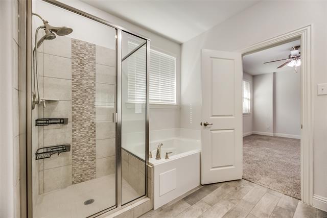 Building Photo - 10813 Brownwood Pl