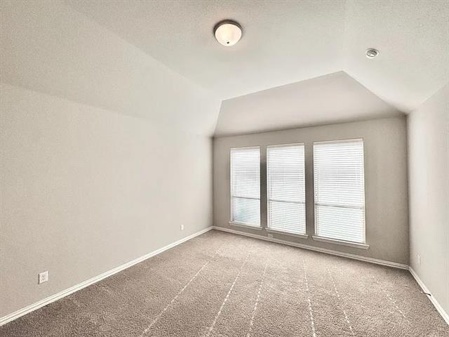 Building Photo - 809 Uplands Dr
