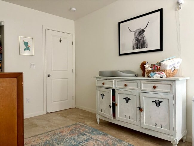 Building Photo - 58767 Delano Trail