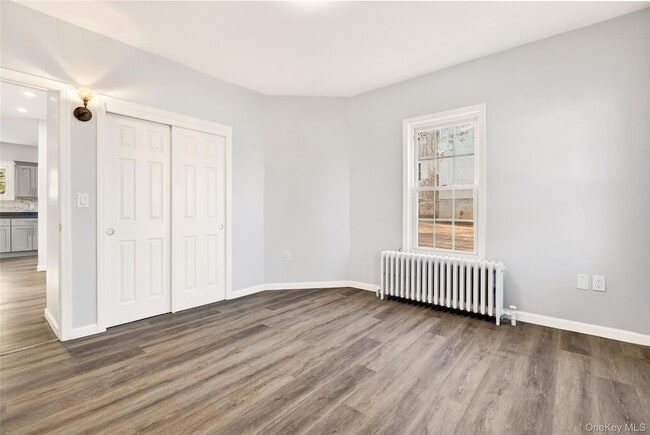 Building Photo - 21 Elysian Ave