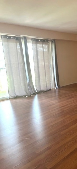 Building Photo - 2301 Beau Monde Blvd