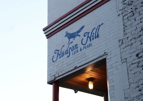 Building Photo - 521 E 14th Ave