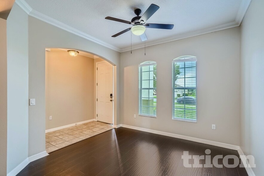 Building Photo - 33931 Emerald Pond Loop