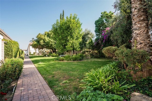 Building Photo - 5216 Lindley Ave