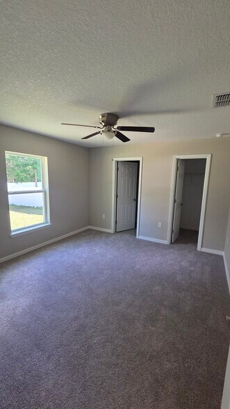 Building Photo - 14843 SW 21st Pl