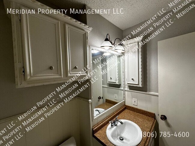 Building Photo - 4313 53rd St